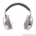 Focal Clear Open Back Headphones (1/1);  (1/1)