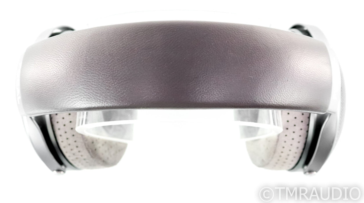 Focal Clear Open Back Headphones (1/1);  (1/1)