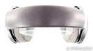 Focal Clear Open Back Headphones (1/1);  (1/1)