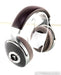 Focal Clear Open Back Headphones (1/1);  (1/1)