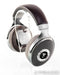 Focal Clear Open Back Headphones (1/1);  (1/1)