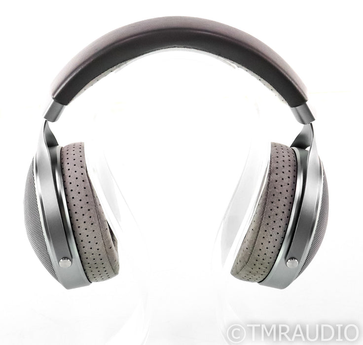 Focal Clear Open Back Headphones (1/1);  (1/1)