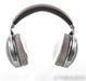 Focal Clear Open Back Headphones (1/1);  (1/1)