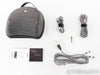 Focal Clear Open Back Headphones (1/1);  (1/1)