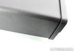 Quad Vena II Stereo Integrated Amplifier / DAC; Remote
