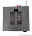 Quad Vena II Stereo Integrated Amplifier / DAC; Remote