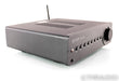 Quad Vena II Stereo Integrated Amplifier / DAC; Remote