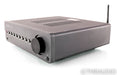 Quad Vena II Stereo Integrated Amplifier / DAC; Remote