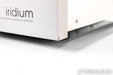 Aragon Iridium Mono Power Amplifier