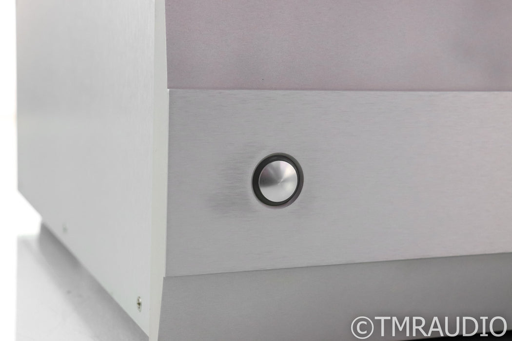 Aragon Iridium Mono Power Amplifier