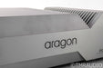 Aragon Iridium Mono Power Amplifier