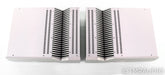 Aragon Iridium Mono Power Amplifier