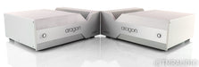 Aragon Iridium Mono Power Amplifier