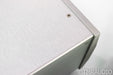 Aragon Iridium Mono Power Amplifier