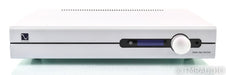 PS Audio Stellar Gain Cell DAC; D/A Converter; Silver; Remote (Used)