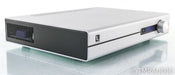 PS Audio Stellar Gain Cell DAC; D/A Converter; Silver; Remote (Used)