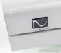 PS Audio Stellar Gain Cell DAC; D/A Converter; Silver; Remote (Used)