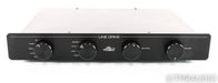The Mod Squad Line Drive AGT Passive Stereo Preamplifier