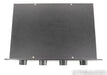 The Mod Squad Line Drive AGT Passive Stereo Preamplifier