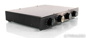 The Mod Squad Line Drive AGT Passive Stereo Preamplifier