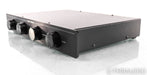 The Mod Squad Line Drive AGT Passive Stereo Preamplifier