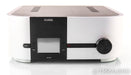 Classe SSP-800 7.1 Channel Home Theater Processor; SSP800; Remote