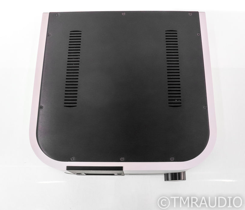 Classe SSP-800 7.1 Channel Home Theater Processor; SSP800; Remote