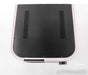 Classe SSP-800 7.1 Channel Home Theater Processor; SSP800; Remote