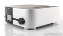 Classe SSP-800 7.1 Channel Home Theater Processor; SSP800; Remote
