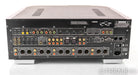 Classe SSP-800 7.1 Channel Home Theater Processor; SSP800; Remote