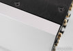 Classe SSP-800 7.1 Channel Home Theater Processor; SSP800; Remote