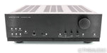 Anthem Integrated 225 Stereo Integrated Amplifier; MM Phono; I225 (No Remote)