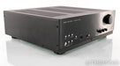 Anthem Integrated 225 Stereo Integrated Amplifier; MM Phono; I225 (No Remote)