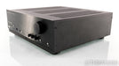 Anthem Integrated 225 Stereo Integrated Amplifier; MM Phono; I225 (No Remote)