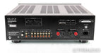 Anthem Integrated 225 Stereo Integrated Amplifier; MM Phono; I225 (No Remote)