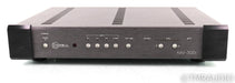 Krell KAV-300i Stereo Integrated Amplifier; KAV300i (No Remote)