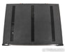 Krell KAV-300i Stereo Integrated Amplifier; KAV300i (No Remote)