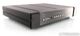 Krell KAV-300i Stereo Integrated Amplifier; KAV300i (No Remote)
