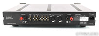 Krell KAV-300i Stereo Integrated Amplifier; KAV300i (No Remote)