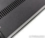Krell KAV-300i Stereo Integrated Amplifier; KAV300i (No Remote)