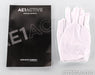 Acoustic Energy AE-1 Active Powered Bookshelf Speakers; Piano Black Pair; AE1