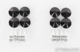 B&W DM603 S3 Floorstanding Speakers