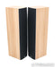 B&W DM603 S3 Floorstanding Speakers