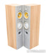 B&W DM603 S3 Floorstanding Speakers