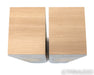 B&W DM603 S3 Floorstanding Speakers