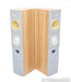 B&W DM603 S3 Floorstanding Speakers