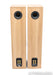 B&W DM603 S3 Floorstanding Speakers