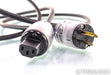 Naim Power Line Power Cable; 2m AC Cord