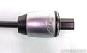 Naim Power Line Power Cable; 2m AC Cord
