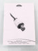 Naim Power Line Power Cable; 2m AC Cord